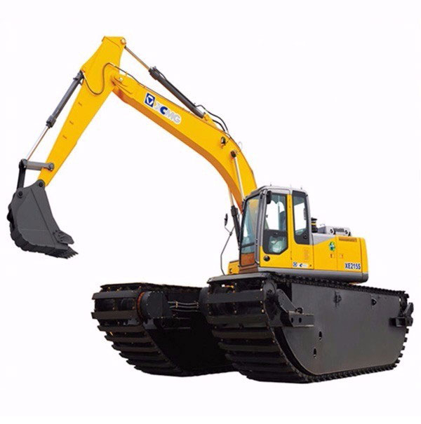 QIP Shot - Screen 2500.png